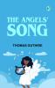 The Angels' Song
