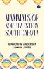 Mammals of Northwestern South Dakota