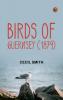 Birds of Guernsey (1879)