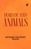 Domesticated Animals