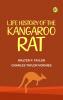 Life History of the Kangaroo Rat
