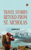 Travel Stories Retold from St. Nicholas