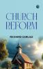Church Reform