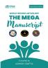 The Mega Manuscript (Team Edition- Ashish)- World Record Anthology