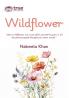 Wildflower