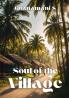 Soul of the Village