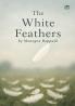 The White Feathers