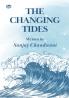 The Changing Tides