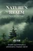 Nature's Realm