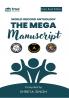 The Mega Manuscript (Team Edition Shreya) World Record Anthology