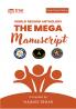 The Mega Manuscript (Team Edition Najmus) World Record Anthology