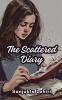 The Scattered Diary