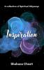 Inspiration