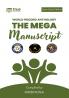 The Mega Manuscript (Team Edition Mridhuna) World Record Anthology