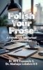 Polish Your Prose: A Handbook for Formal English