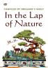 In the Lap of Nature