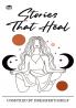 Stories That Heal