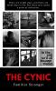 The Cynic