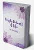 Purple Podcast of Life