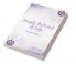 Purple Podcast of Life