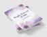 Purple Podcast of Life
