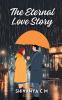 The Eternal Love Story