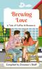Brewing Love