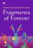 Fragments of Forever