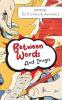 Between Words and Images: A Critical Study on the Evolution Aesthetics and Cultural Trajectories of the Graphic Novel