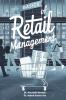 Basics of Retail Management