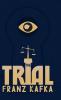 The Trial