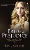 Pride & Prejudice