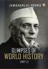 Glimpses of World History (Part-2)