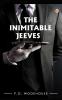 The Inimitable Jeeves