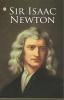 Great Scientists of the World : Sir Isaac Newton
