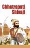 Chhatrapati Shivaji