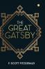The Great Gatsby
