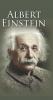 Great Scientists of the World : Albert Einstein