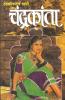Chandrakanta