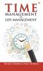 Time Management is Life Management