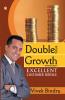 Double Your Growth