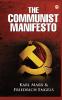 The Communist Manifesto