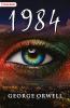 Animal Farm and 1984