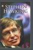 Great Scientists of the World : Stephen Hawking