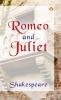 Romeo and Juliet