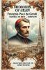 Memoirs of Jean Francois Paul de Gondi Cardinal de Retz — Complete
