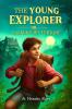 The Young Explorer Or Claiming His Fortune