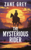 The Mysterious Rider