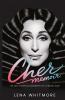 Cher Memoir: The 2025 Unofficial Biography of a Timeless Icon