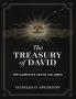The Treasury of David: The Complete Seven Volumes (Grapevine Edition)